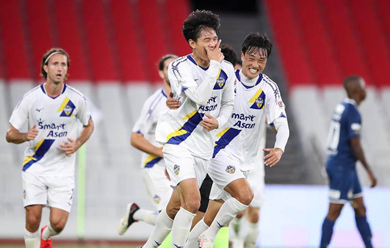 soi-keo-seoul-e-land-vs-chungnam-asan