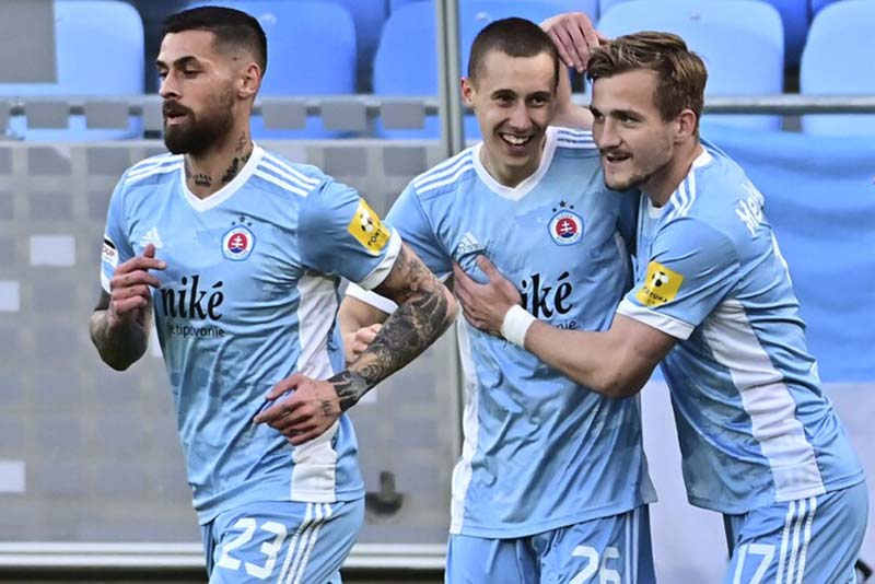 nhan-dinh-slovan-bratislava-vs-maccabi-haifa